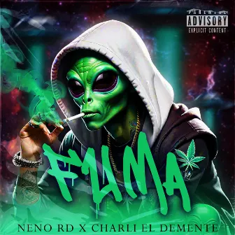 Fuma by Neno RD