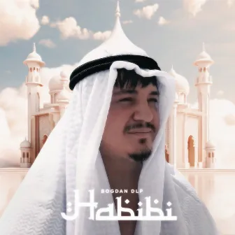 Habibi by Bogdan DLP