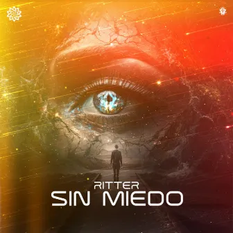 SIN MIEDO by RITTER