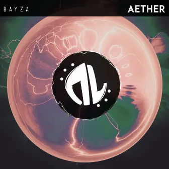 Aether by Bayza