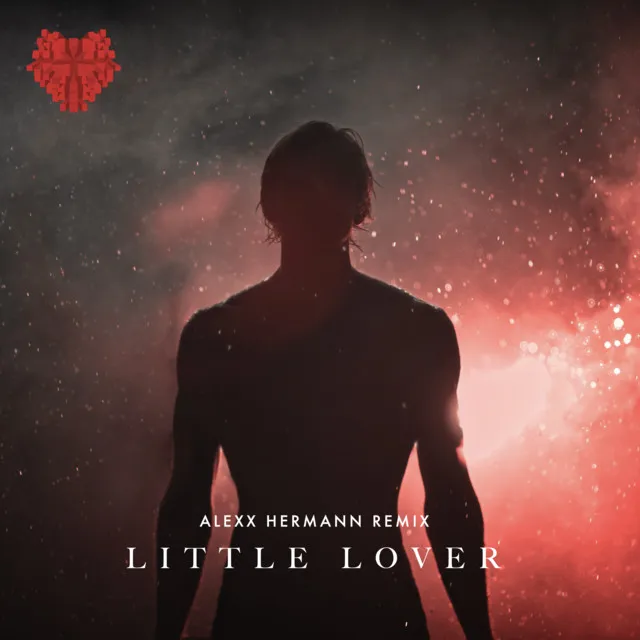 Little Lover - (Alexx Hermánn Remix)