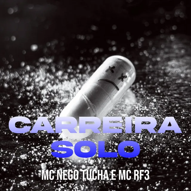 Carreira Solo