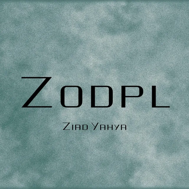 Zodpl