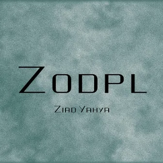 Zodpl by Ziad Yahya Nafea