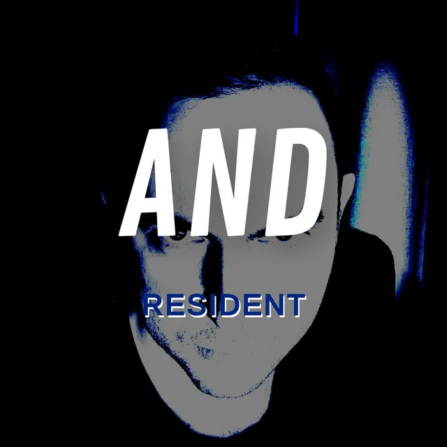 RESIDENT