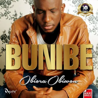 Bunibe by Obiora Obiwon