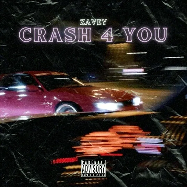 Crash 4 You