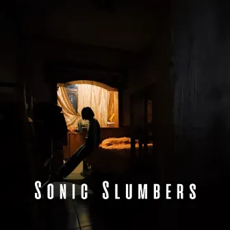 Sonic Slumbers: Lofi Sleep and Ambient Sounds by Soothing Noise & Sleepful Sounds