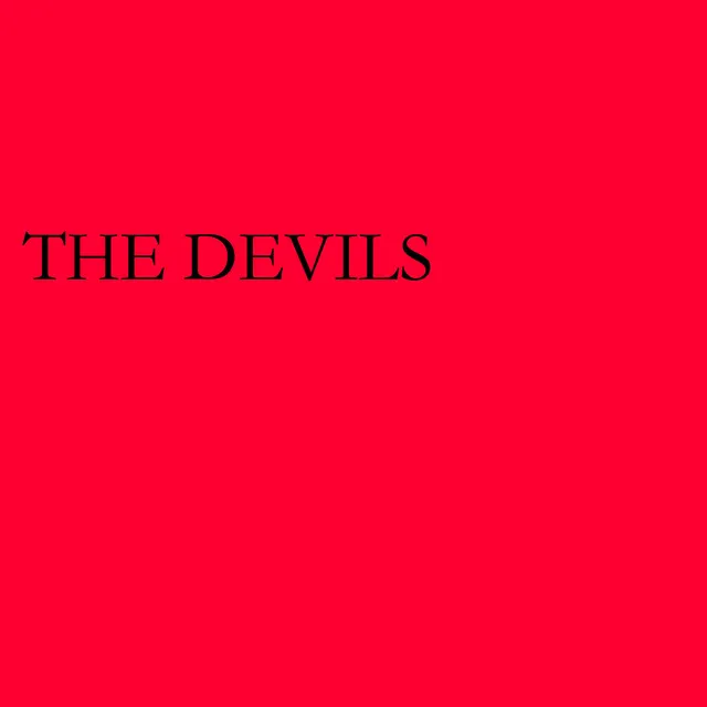 The Devils