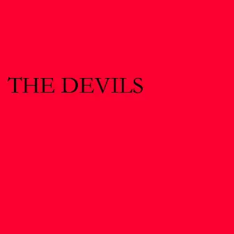 The Devils by Ergo Phizmiz