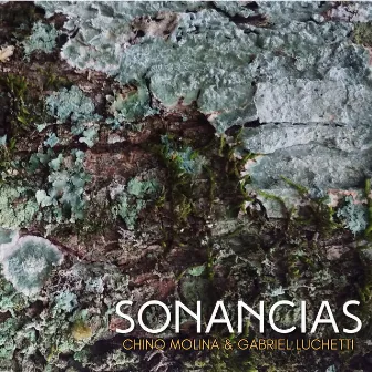 Sonancias by Chino Molina