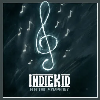 Electric Symphony by Indiekid