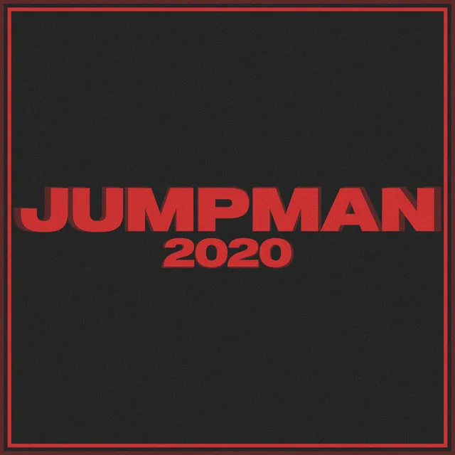 Jumpman 2020