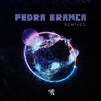 Dance Floor Remixes by Pedra Branca