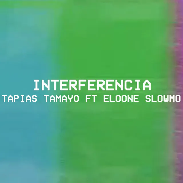 Interferencia