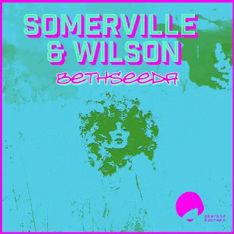 Bethseeda by Somerville & Wilson