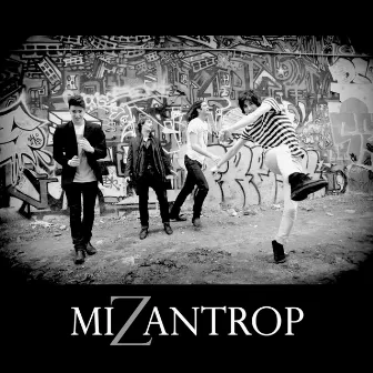 Dans le mille by Mizantrop