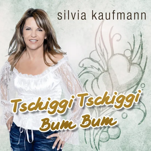 Tschiggi Tschiggi Bum Bum - Mixed-Version