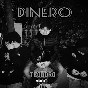 Dinero by Teodoro