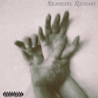 Sensual riddim by EMJAY HOTTIE