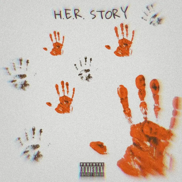 H.E.R. Story