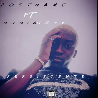 Persistente by Postname