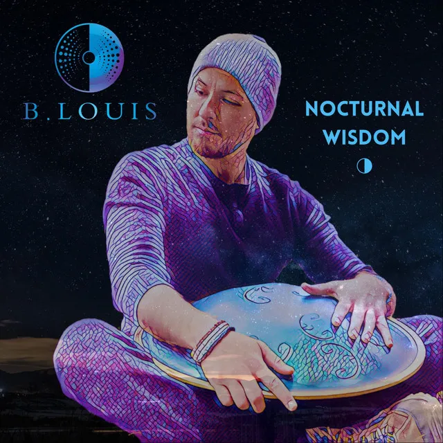 NOCTURNAL||WISDOM