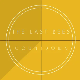 Countdown by The Last Bees