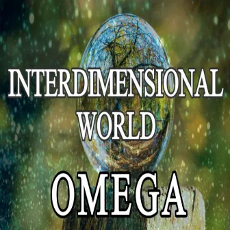 Omega by Interdimensional World