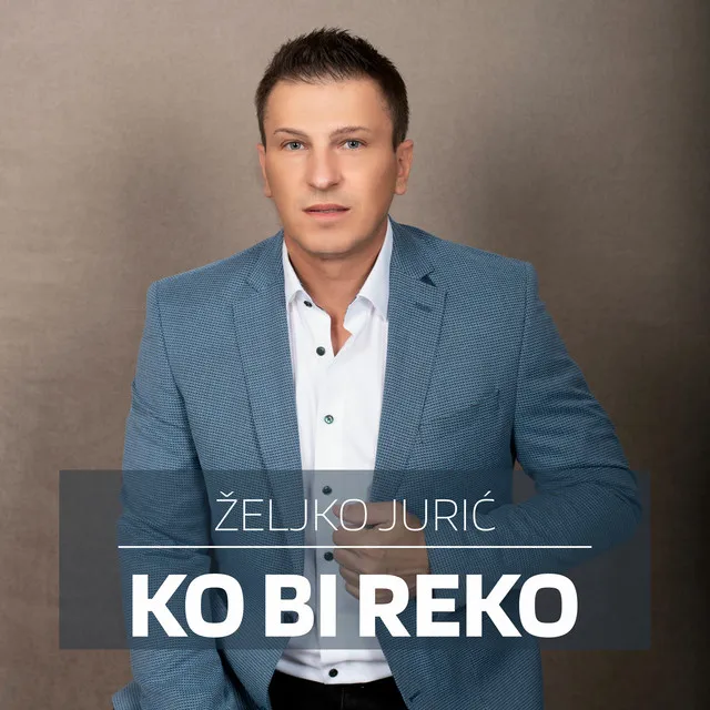 Ko bi reko