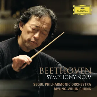 Beethoven: Symphony No.9 