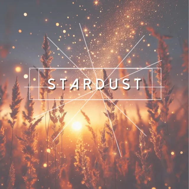 stardust