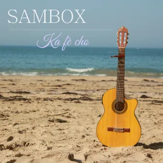 Ka Fè Cho by Sambox