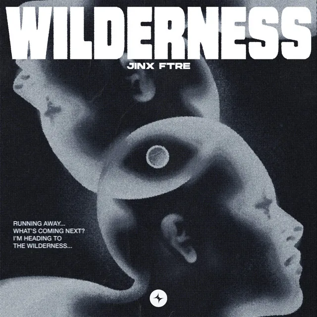 Wilderness