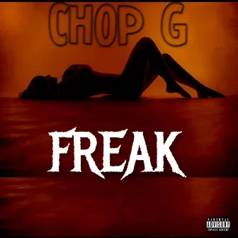 Freak by 