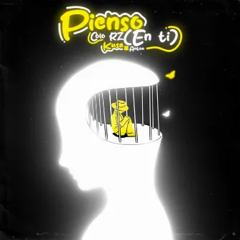 Pienso en Ti by Colo rz