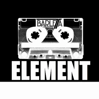 Element by Barletta