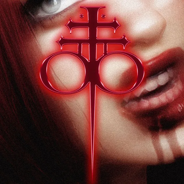 BLOODRAYNE