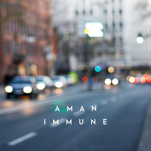 Immune