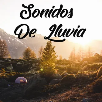 Sonidos De Lluvia Para Dormir, Noches De Descanso, Ayuda Para El Insomnio, Problemas Para Dormir, Yoga, Bienestar, Spa, Masajes, Sonidos De Lluvia, Estudio Y Concentración, Ruido De Fondo by Musica para Estudiar Specialistas