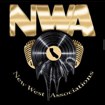 New West Associations by New West Association