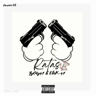 Ratas (Remastered) by YyGty47