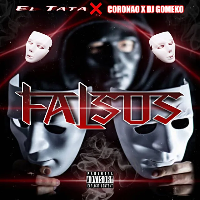 Falsos