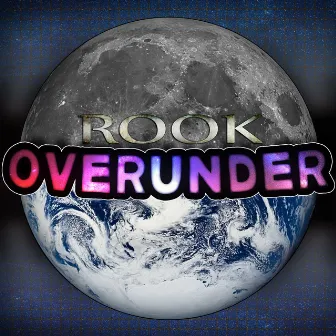 Over Under by Rook