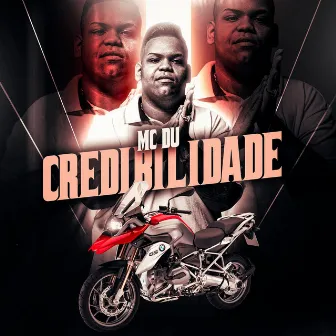 Credibilidade by MC Du