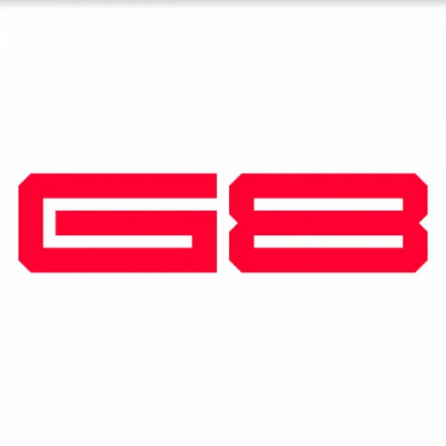 G8