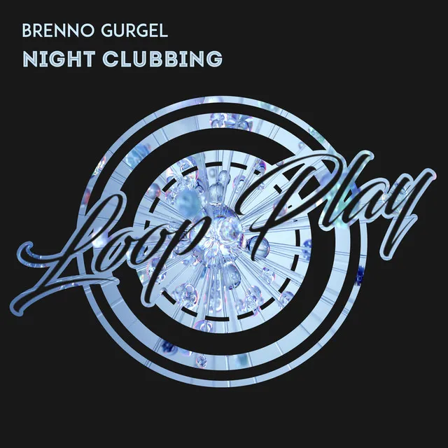 Night Clubbing - Radio Mix