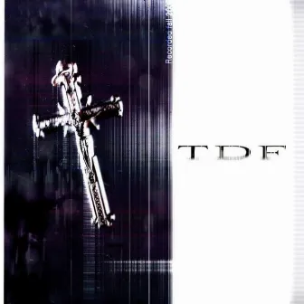 TDF & Friends 2 by Tdf