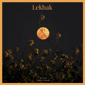 Lekhak by Angaar