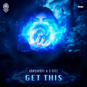 Get This by S-KILL